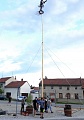 obr