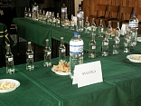 Obr: 43842.jpg