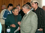 Obr: 43843.jpg
