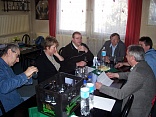 Obr: 43846.jpg