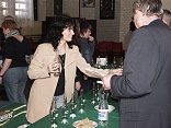 Obr: 43847.jpg