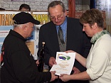 Obr: 43848.jpg