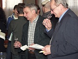 Obr: 43849.jpg