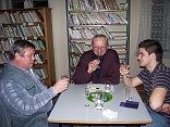 Obr: 43850.jpg