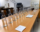 Obr: 43956.jpg