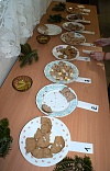 Obr: 43958.jpg