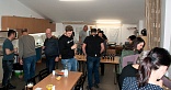 Obr: 43959.jpg