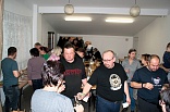 Obr: 43960.jpg