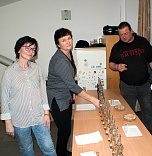 Obr: 43961.jpg