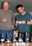 Obr: 43965.jpg