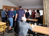 Obr: 47468.jpg