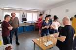 Obr: 47469.jpg