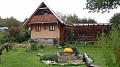 Obr: 3155.jpg