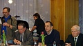 Obr: 5112.jpg