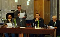 Obr: 5113.jpg