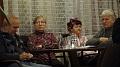 Obr: 5115.jpg