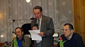 Obr: 5116.jpg