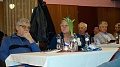 Obr: 5118.jpg