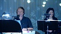 Obr: 5120.jpg