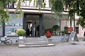 Obr: 708.jpg