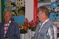 Obr: 712.jpg