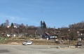 Obr: 734.jpg
