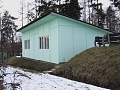 Obr: 736.jpg