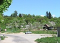 Obr: 749.jpg