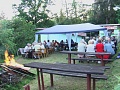 Obr: 765.jpg