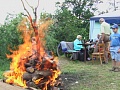Obr: 772.jpg