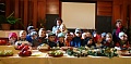 Obr: 855.jpg