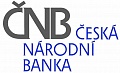 obr