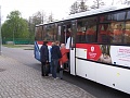 Obr: 11244.jpg