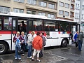 Obr: 11247.jpg
