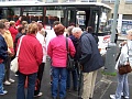 Obr: 11248.jpg