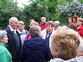 Obr: 11249.jpg