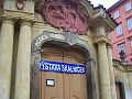 Obr: 11250.jpg