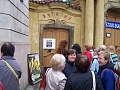 Obr: 11251.jpg