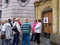 Obr: 11252.jpg