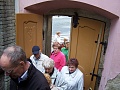 Obr: 11253.jpg