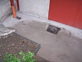 Obr: 11479.jpg
