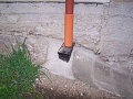 Obr: 11480.jpg