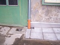 Obr: 11481.jpg