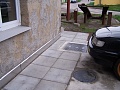 Obr: 11483.jpg