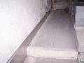 Obr: 11484.jpg