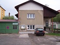 Obr: 11485.jpg