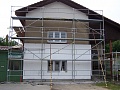 Obr: 11486.jpg