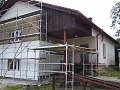 Obr: 11488.jpg