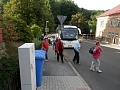 Obr: 12357.jpg