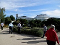 Obr: 12359.jpg